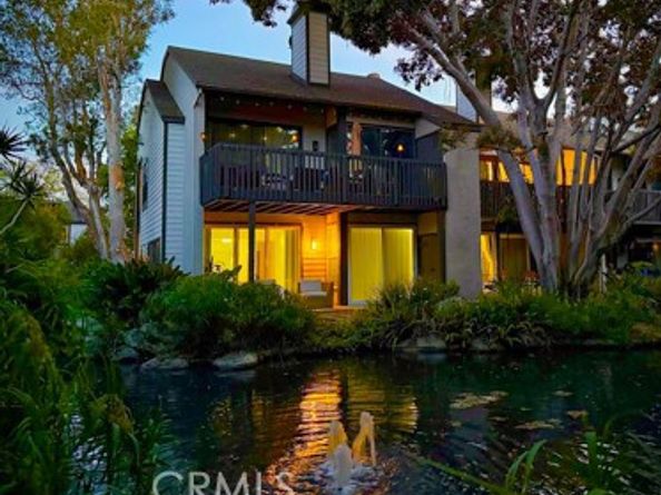 2522 W Macarthur A, Santa Ana CA 92704