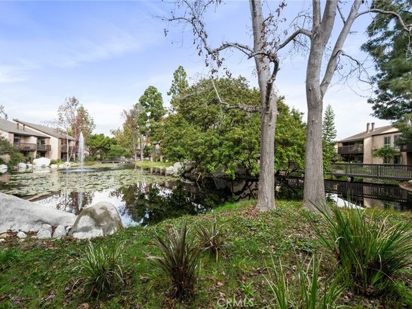 7890 E Spring 17K, Long Beach CA 90815