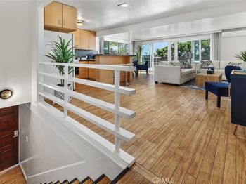 420 Marine Street