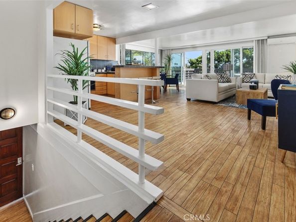 420 Marine Street 3, Santa Monica CA 90405