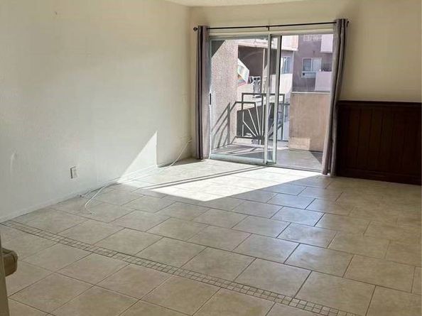 450 E 4th 309, Santa Ana CA 92701