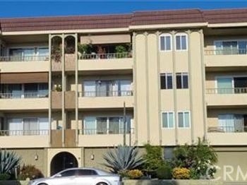 420 Redondo #102
