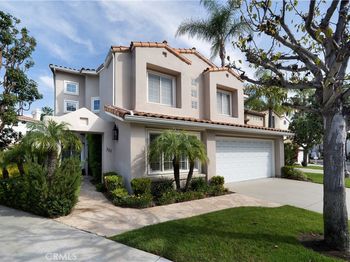 311 Long Point