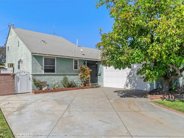 10253 Angell, Downey CA 90242