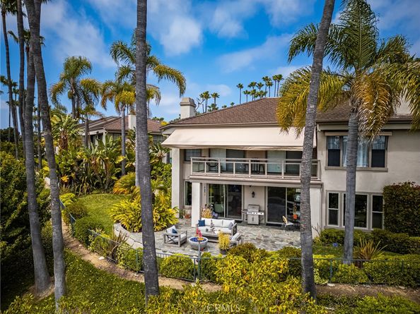 27 Seabrook 73, Newport Beach CA 92660