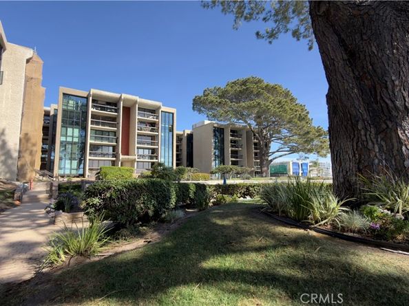 3940 Gresham Street 344, San Diego CA 92109