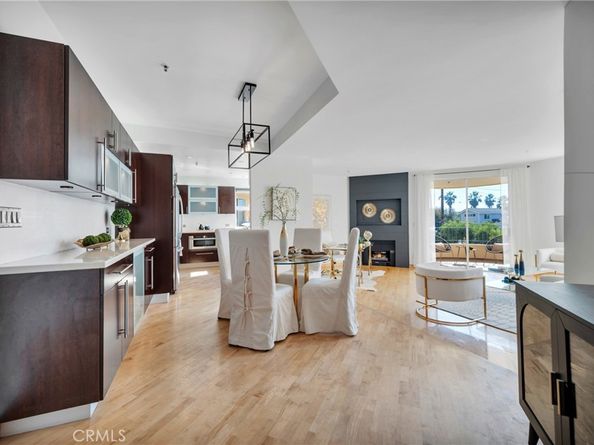 245 Main Street 208, Venice CA 90291