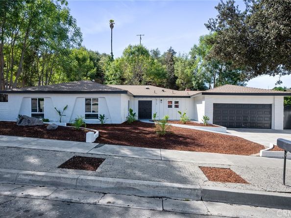 2719 S Stimson, Hacienda Heights CA 91745