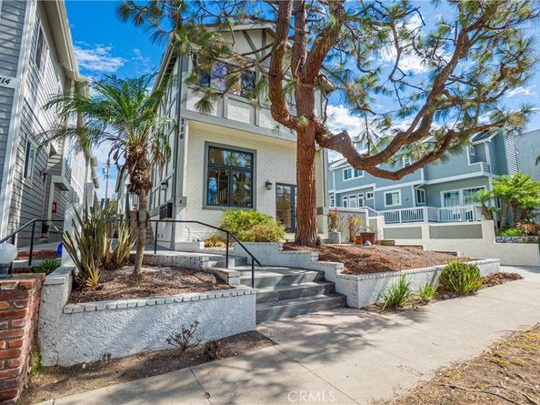 716 S Broadway A, Redondo Beach CA 90277