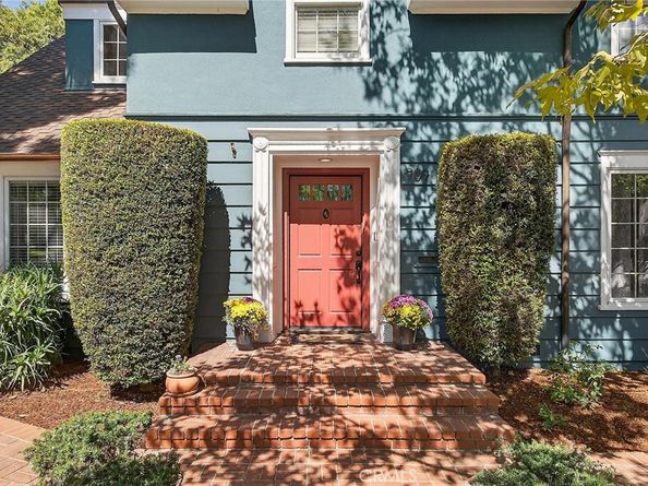 909 E Marshall Place, Long Beach CA 90807