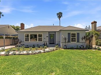 8384 Doris Ave.