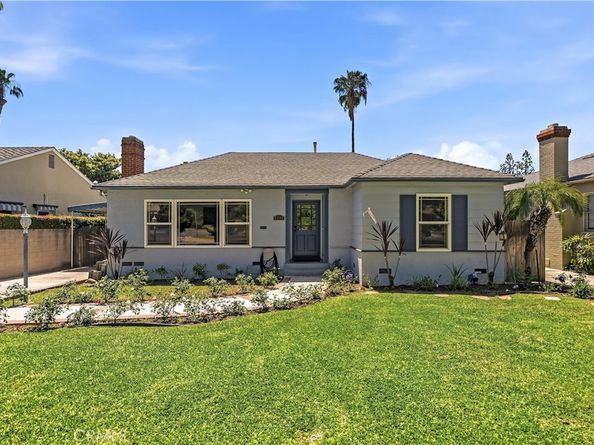8384 Doris Ave., San Gabriel CA 91775