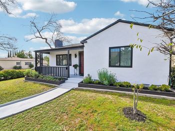 371 Sierra Madre Villa