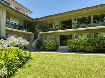 324 W California Boulevard