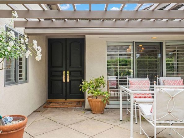 1040 S Orange Grove 1, Pasadena CA 91105