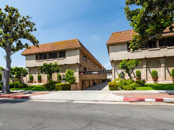 105 N Almansor Street 6, Alhambra CA 91801