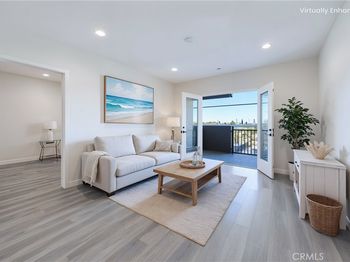 419 N Chandler Avenue