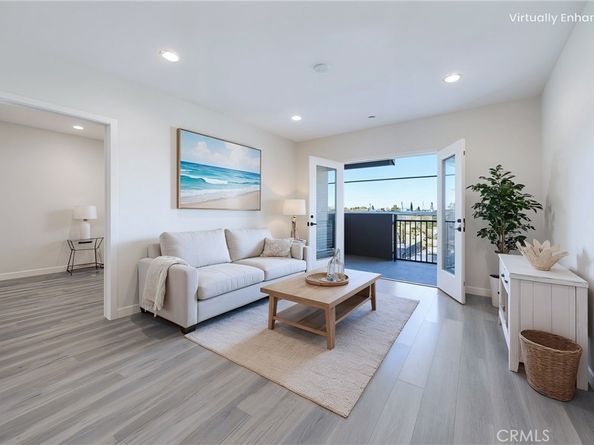 419 N Chandler Avenue 412, Monterey Park CA 91754