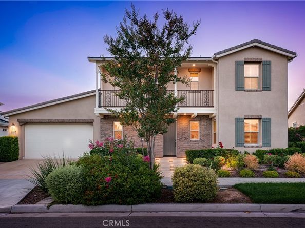 111 Spoke, Irvine CA 92618