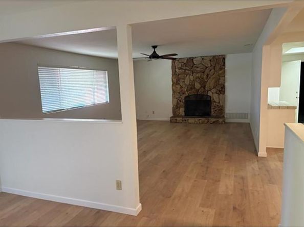 1315 Barbara Drive, Vista CA 92084