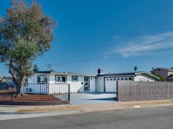 671 Cochran Ave, San Diego CA 92154