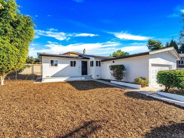 441 Detroit Pl, San Diego CA 92114