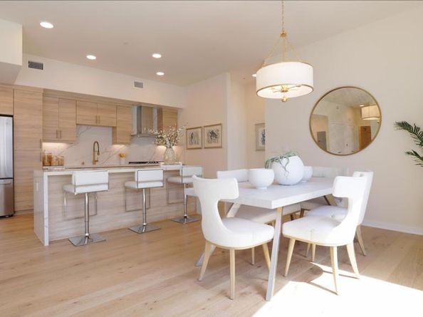 4473 30Th St 506, San Diego CA 92116