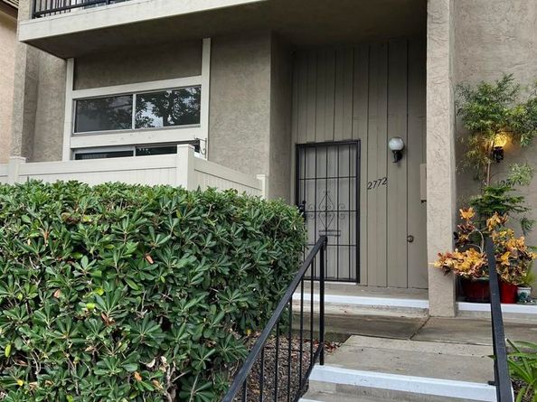 2772 Meadow Lark Dr, San Diego CA 92123