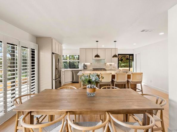 6489 Caminito Catalan, La Jolla CA 92037