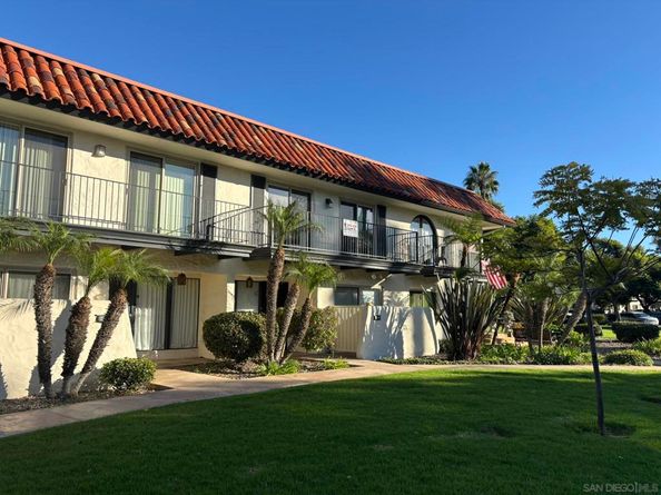 3249 Loma Riviera Dr., San Diego CA 92110