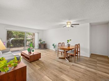 4444 W Point Loma Blvd