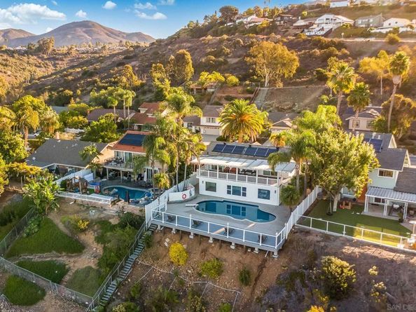 7232 Margerum Ave, San Diego CA 92120