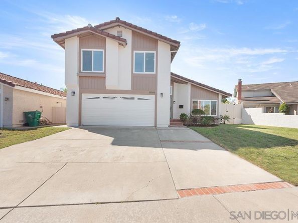 8985 Talca Ct, San Diego CA 92129
