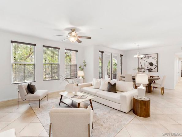 2770 Piantino Cir, San Diego CA 92108