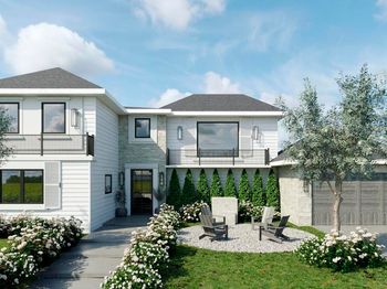 5762 Bellevue Avenue