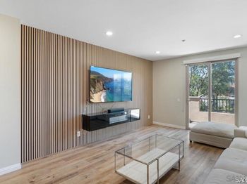 8301 Rio San Diego DR