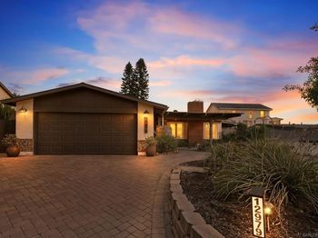 12979 Calle De Las Rosas