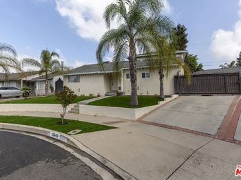 12643 Elkwood Street