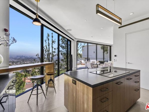 8526 Hollywood Boulevard, Los Angeles CA 90069