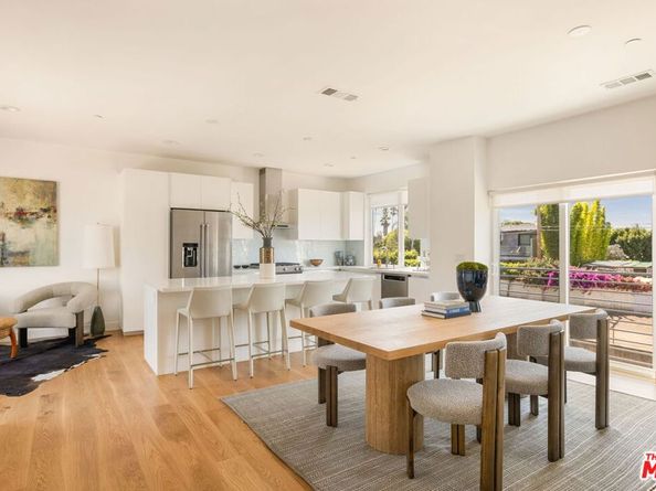 4415 S Slauson Avenue, Los Angeles CA 90066