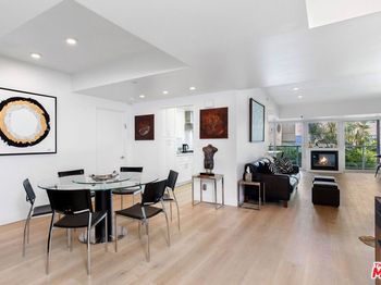 13600 MARINA POINTE Drive