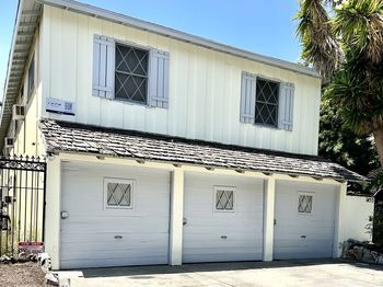 1453 S Westgate Avenue