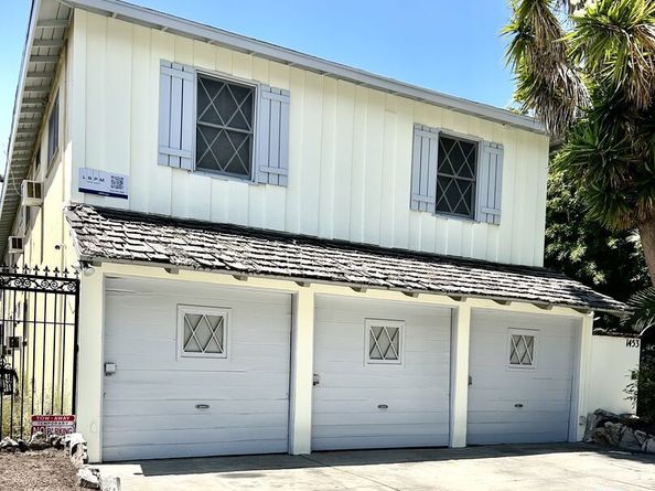 1453 S Westgate Avenue, Los Angeles CA 90025