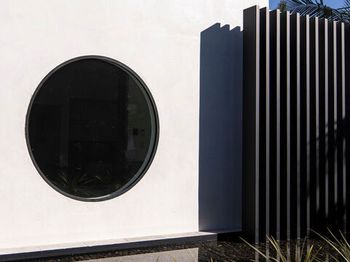 810 N Orlando Avenue