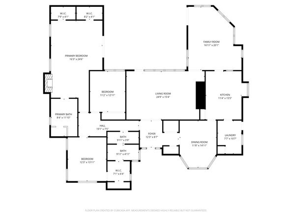 11782 Bellagio Road, Los Angeles CA 90049