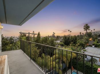 7560 Hollywood Boulevard