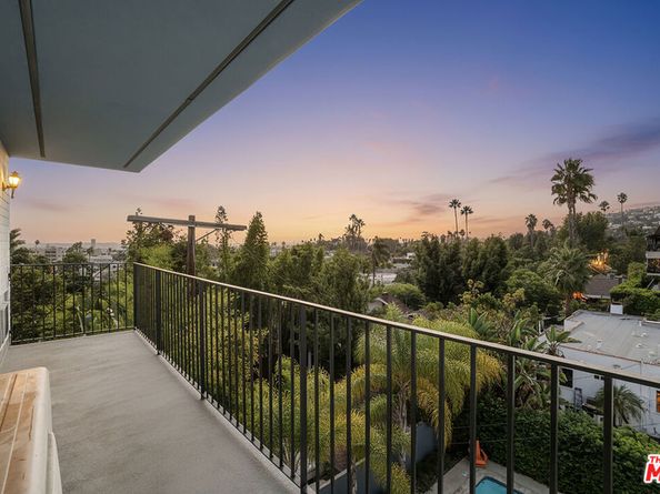 7560 Hollywood Boulevard 310, Los Angeles CA 90046