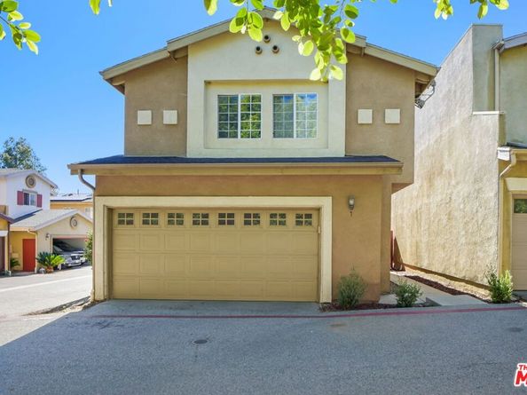 15122 Roxford Street 7, Sylmar CA 91342