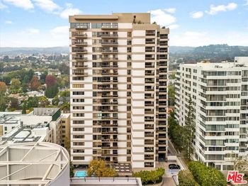 10445 Wilshire Boulevard