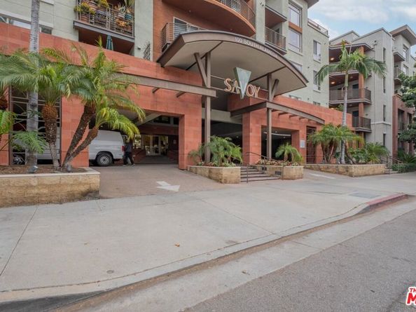 100 S Alameda Street 142, Los Angeles CA 90012